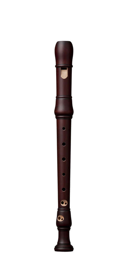 Studio Soprano Poirier Teinté 1311