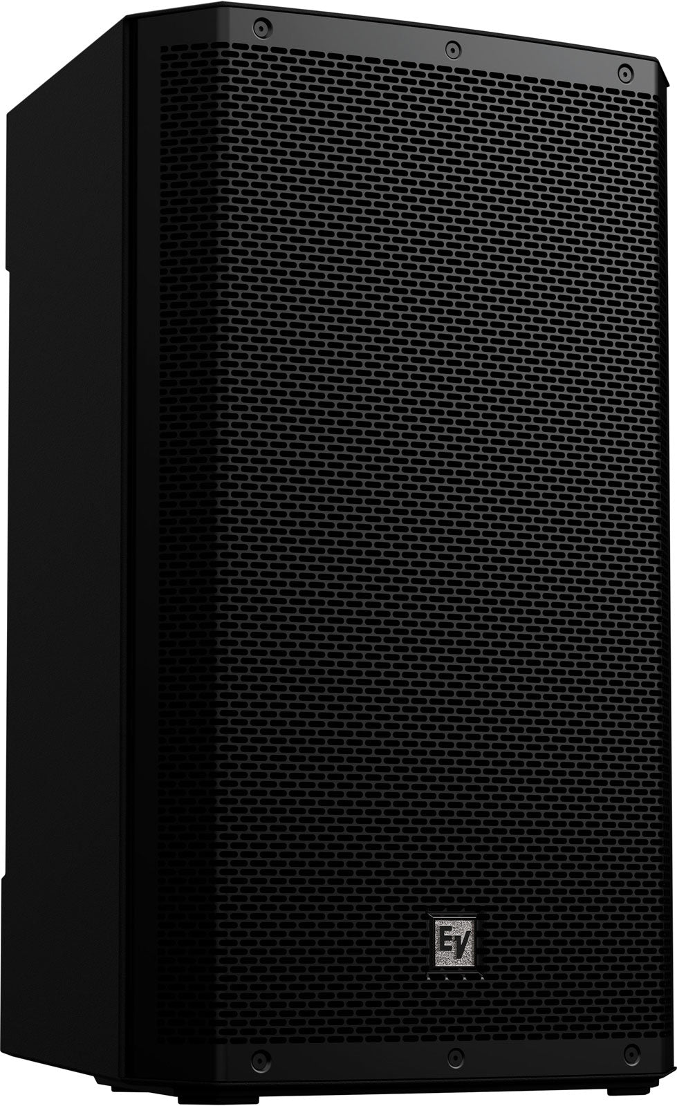 ZLX-15-G2