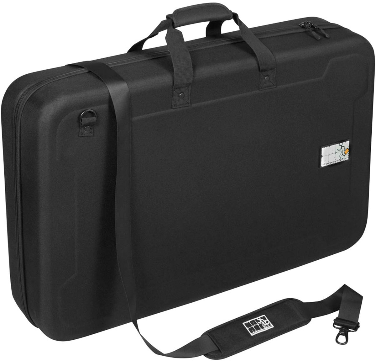 Eva Case DDJ-FLX10 Rugzak