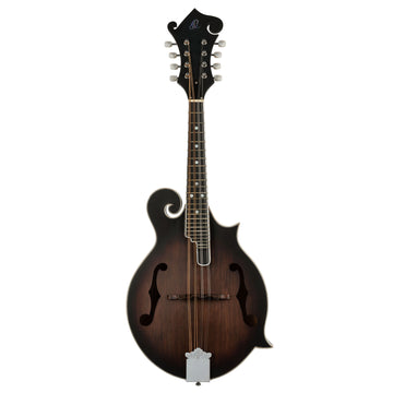 Americana Rmf30-Wb Stijl F