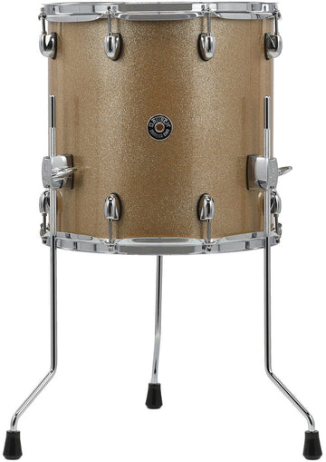 Floortom Catalina Club Sahara Sparkle