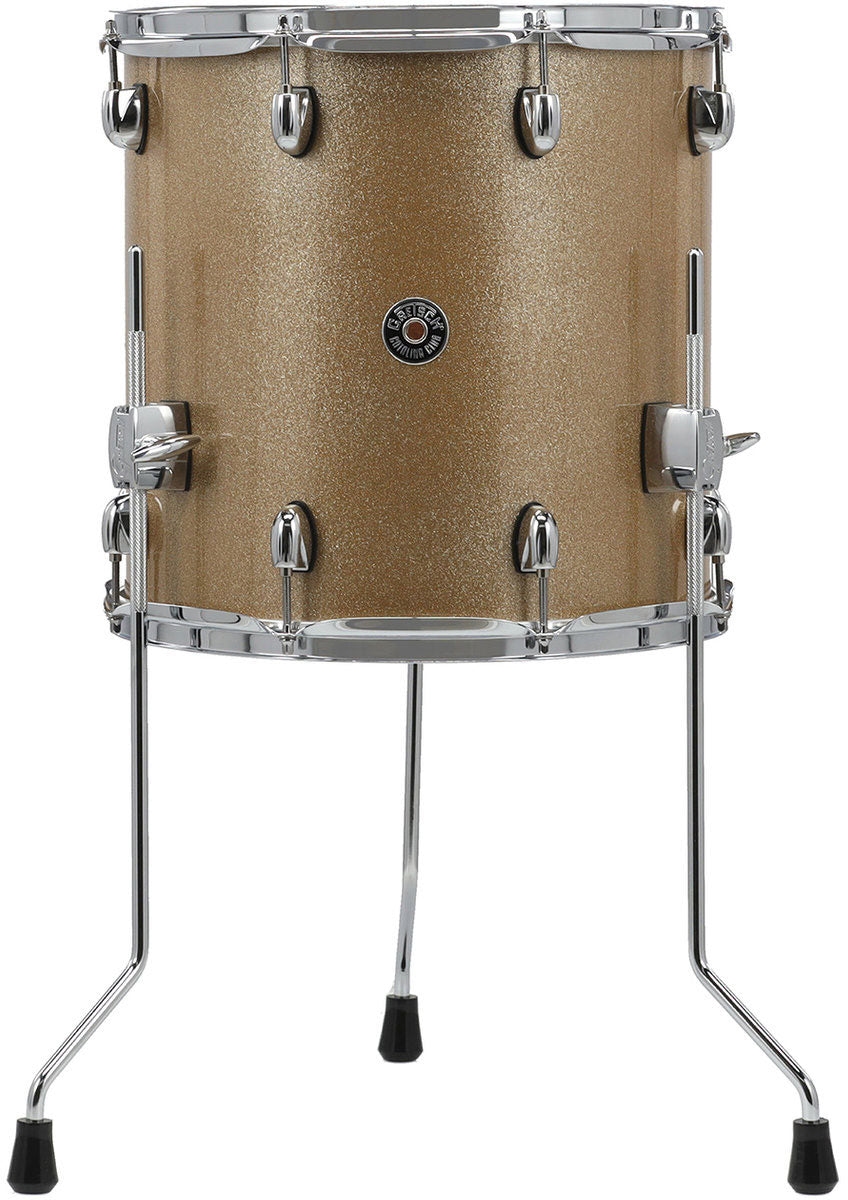 Floortom Catalina Club Sahara Sparkle
