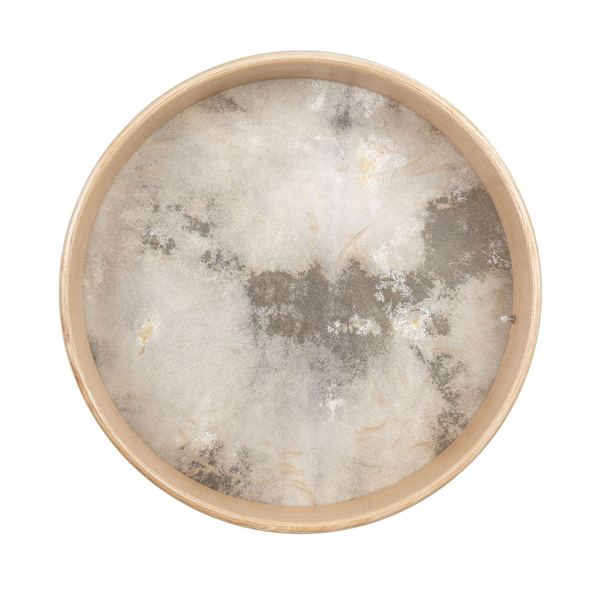 Frame Drum 50 cm