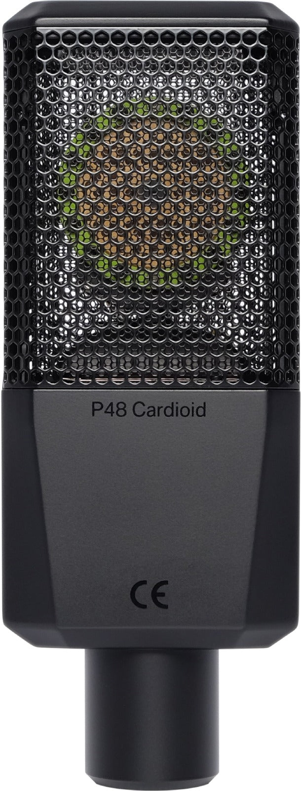 LCT 440 Pure