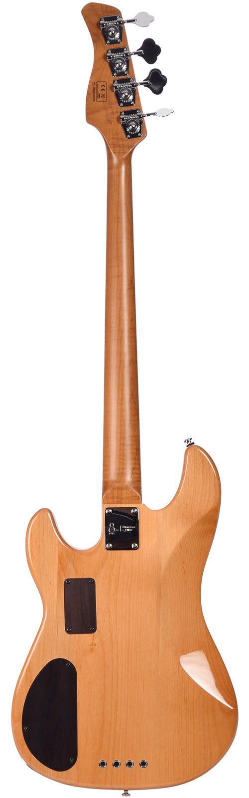 P10 Alder-4 Nt En