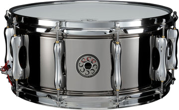 Sdm-1465Brj - Japan Custom En Laiton 14X6,5"
