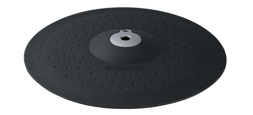 13" PCY135 - Type Dtxpress IV & Dtxtreme Iii