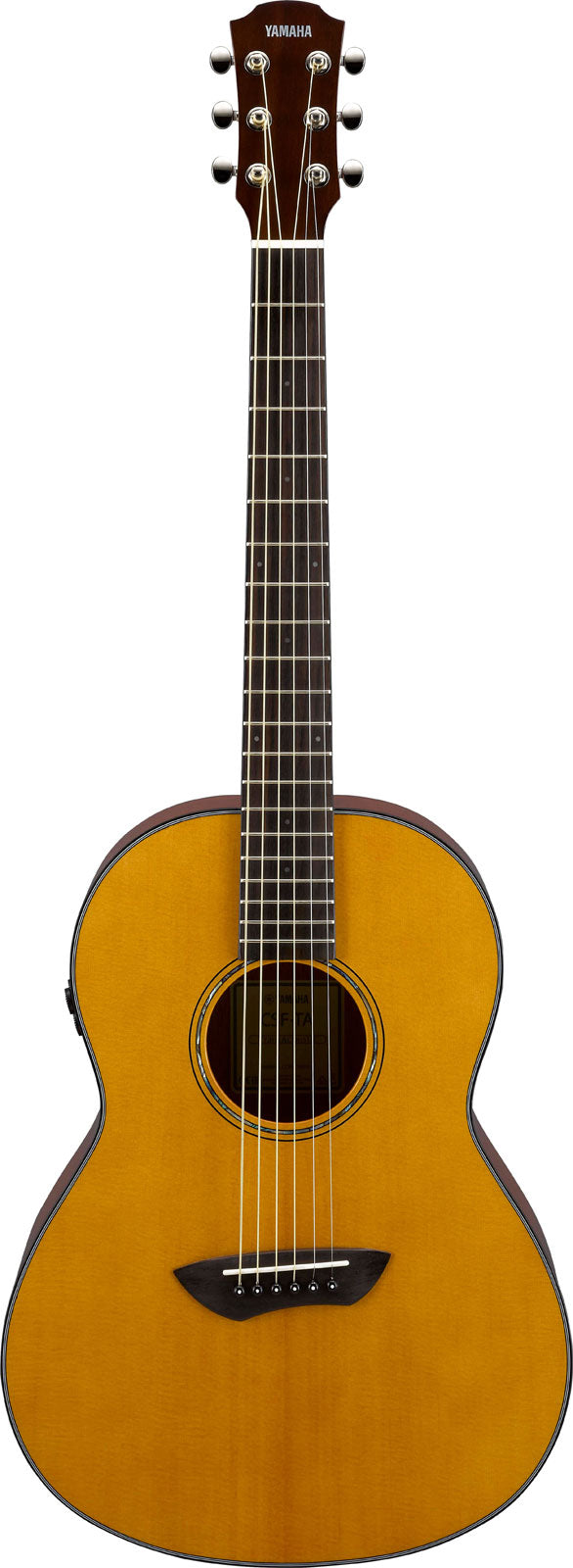 Csft-Ta Transacoustic Vintage Natural