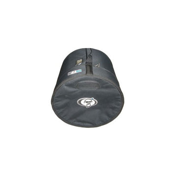 M2816-00 HOEZ BASDRUM SHOWBAND DEFILE FANFAREKORPS 28" X 16"