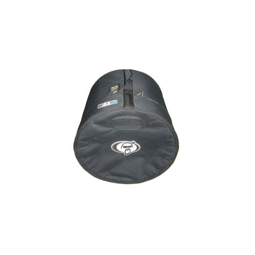 M2816-00 HOEZ BASDRUM SHOWBAND DEFILE FANFAREKORPS 28" X 16"