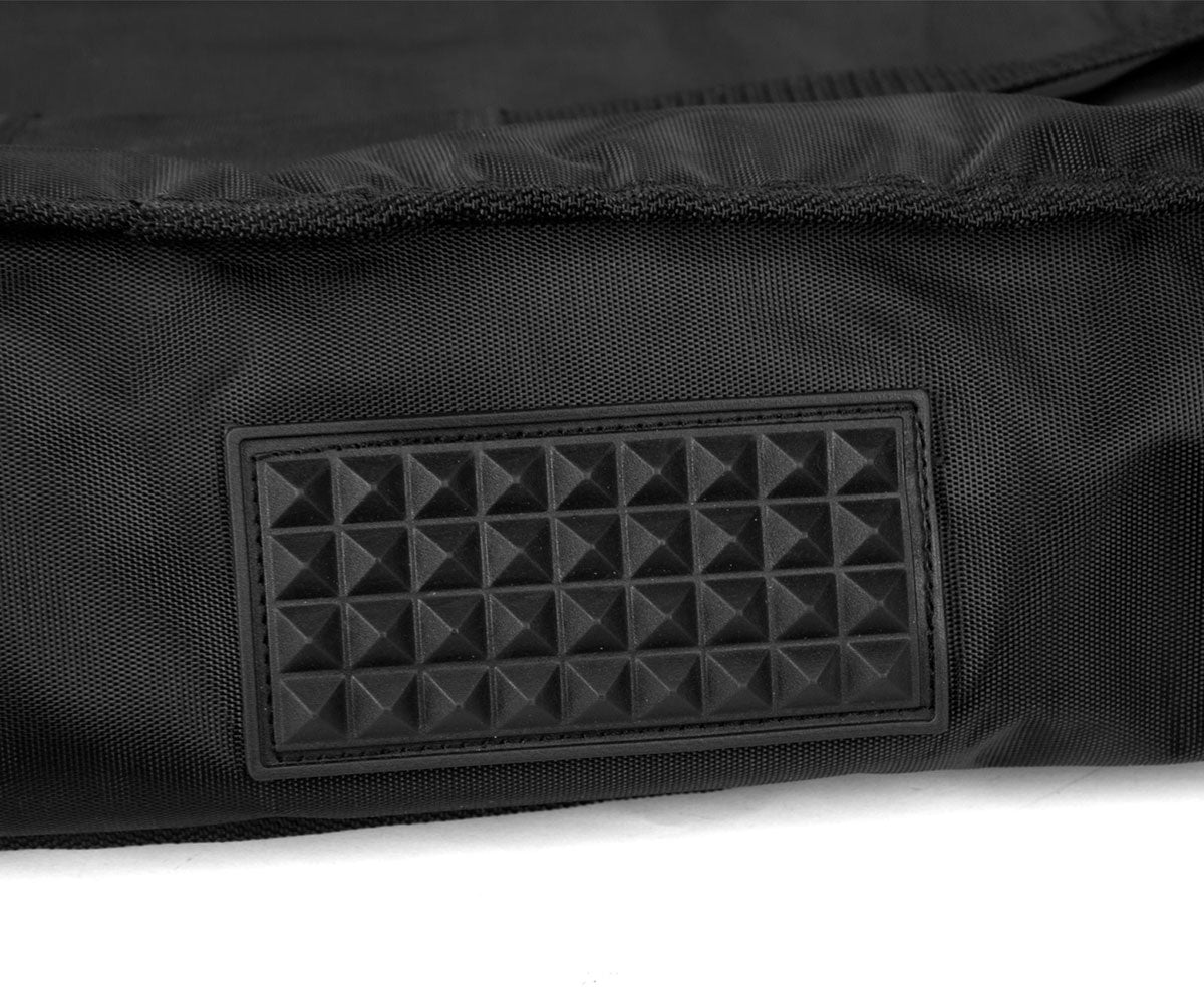 Toetsenbordhoes KEYBAG_49 Zwart