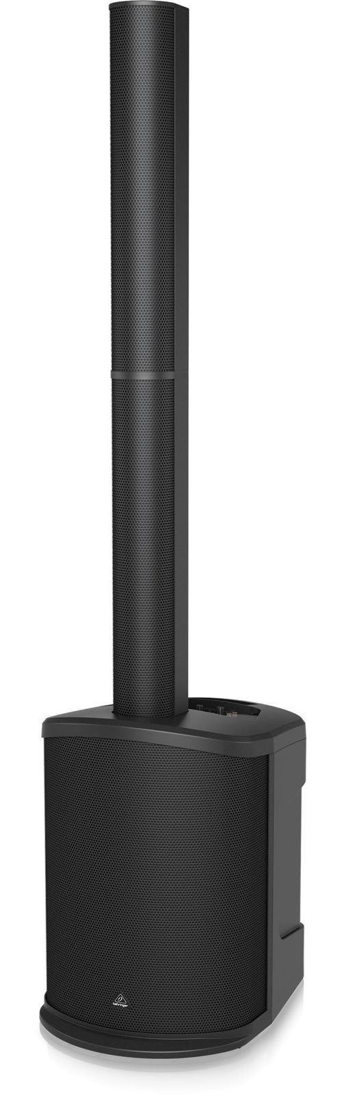 C210 - Kolomsysteem (bluetooth)