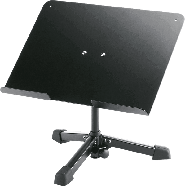 12140 Pupitre de Table