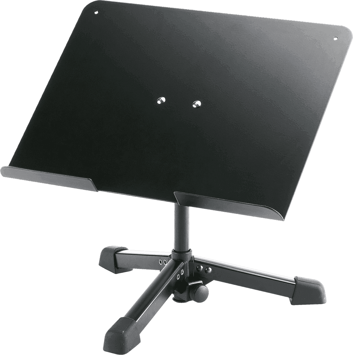 12140 Pupitre de Table