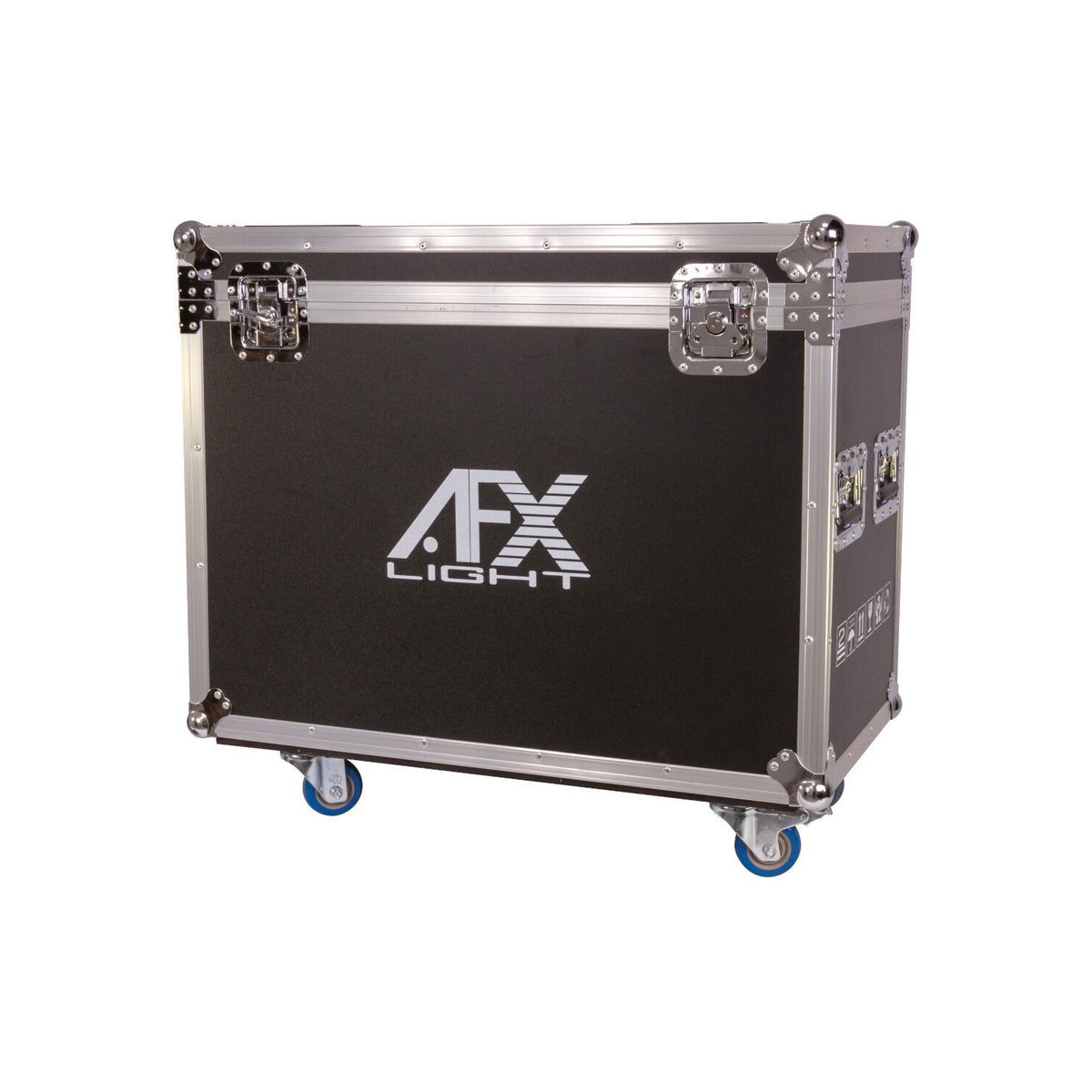 Afx Light HOTBEAM-3r