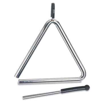 LPA121 Triangles Aspire 6"
