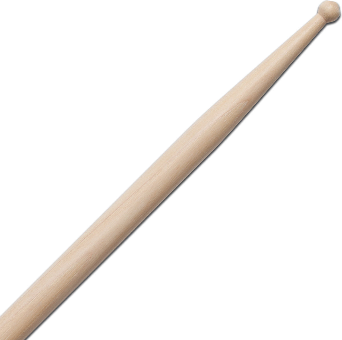 JPH5a - Joe Porcaro "diamond Tip" 5A Signature