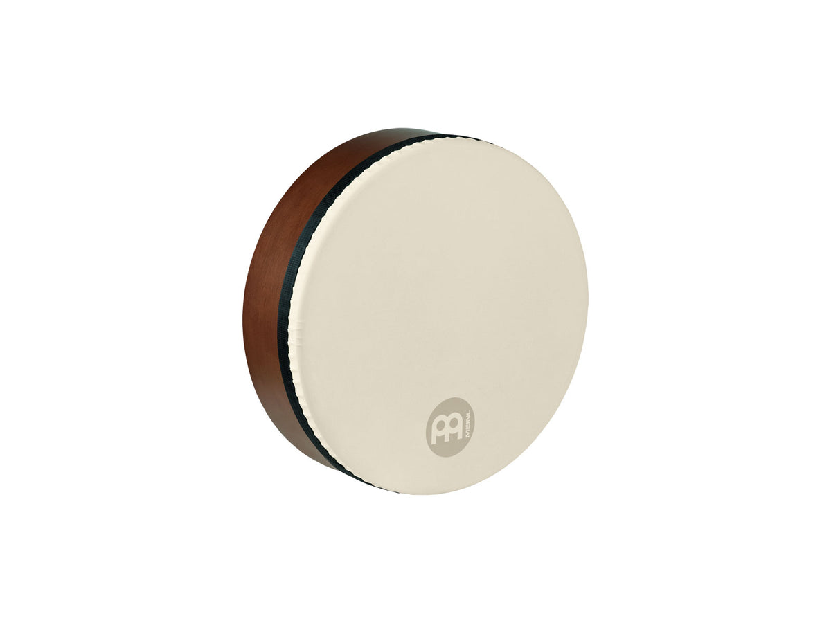 FD14BE-TF Frame Drum Bendir 14 X 4 True Feel