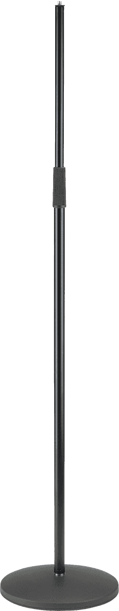 K&M 26125 Standaard