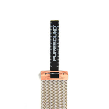 CPB1424 - Timbre Custom Pro Brass 14" - 24 Spires