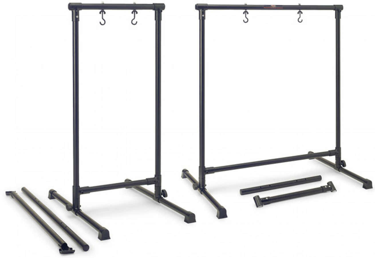 Stand De Gong Modulable - GOS-0828