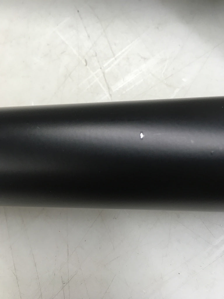 SP-26 - B Stock