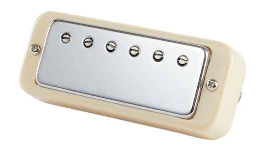 Original MINI-humbucker Rhythm