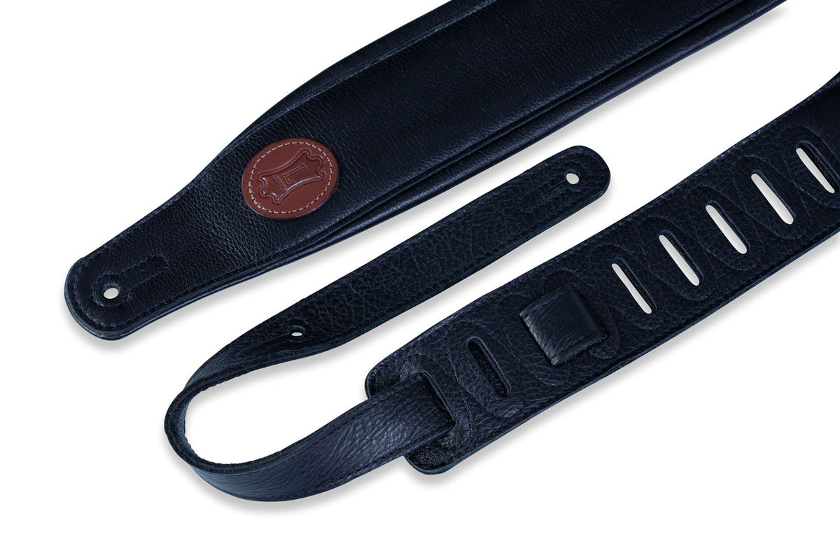 Signature Series MSS2 Noir