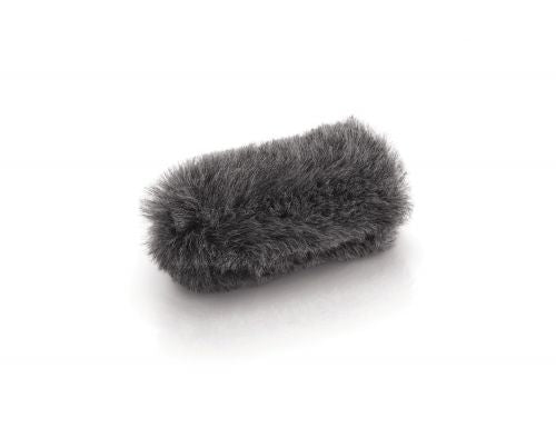 Sennheiser Studio -Microfoonaccessoires