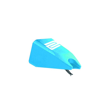 Stylus Blauw
