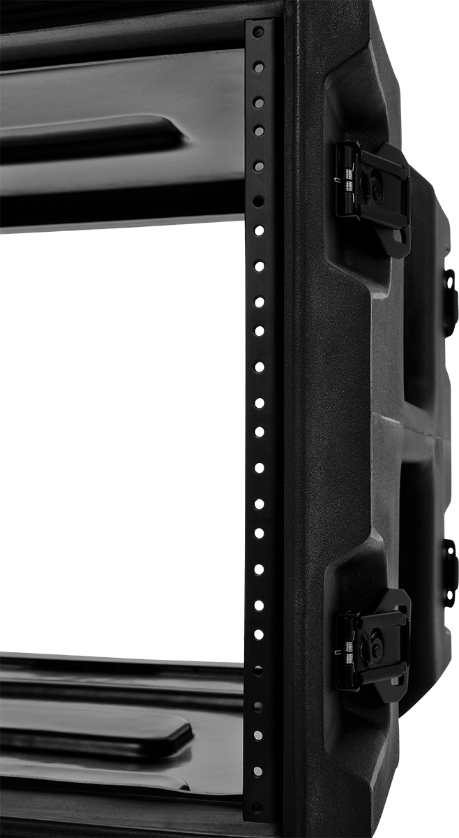 G-pro-8U-19