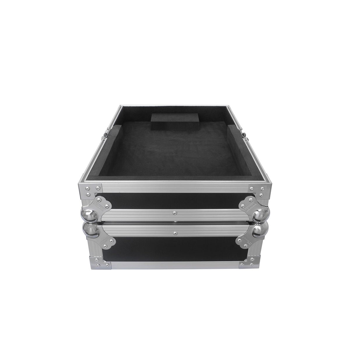 Power Acoustics Flight Cases FCM DM3S