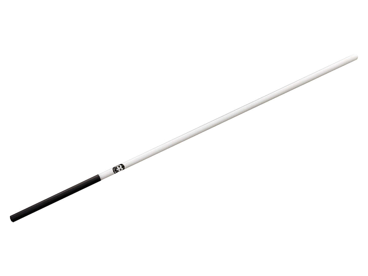 Baguette Plastique Long