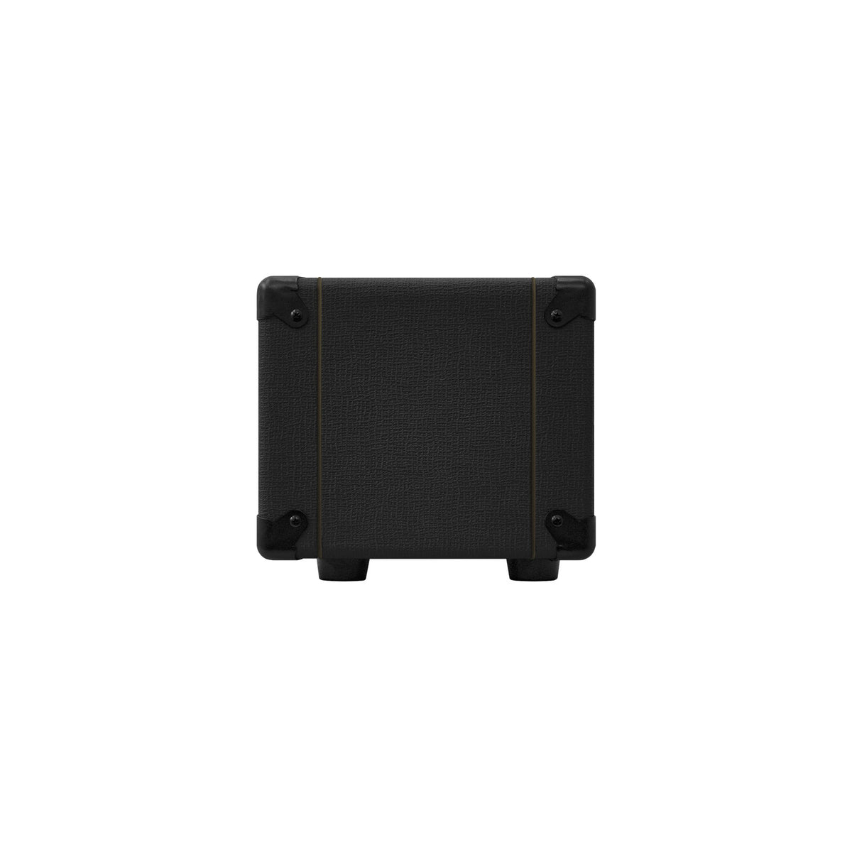 SUPER CRUSH 100 HEAD BLACK