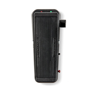 Cry Baby 535Q Multi-Wah Reissue