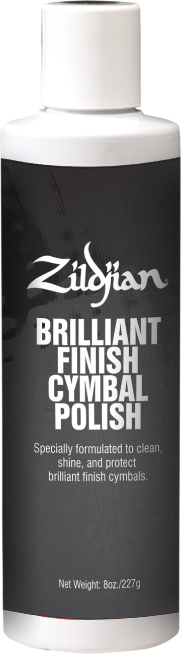 P1300 - Polish Cymbale 250 ml