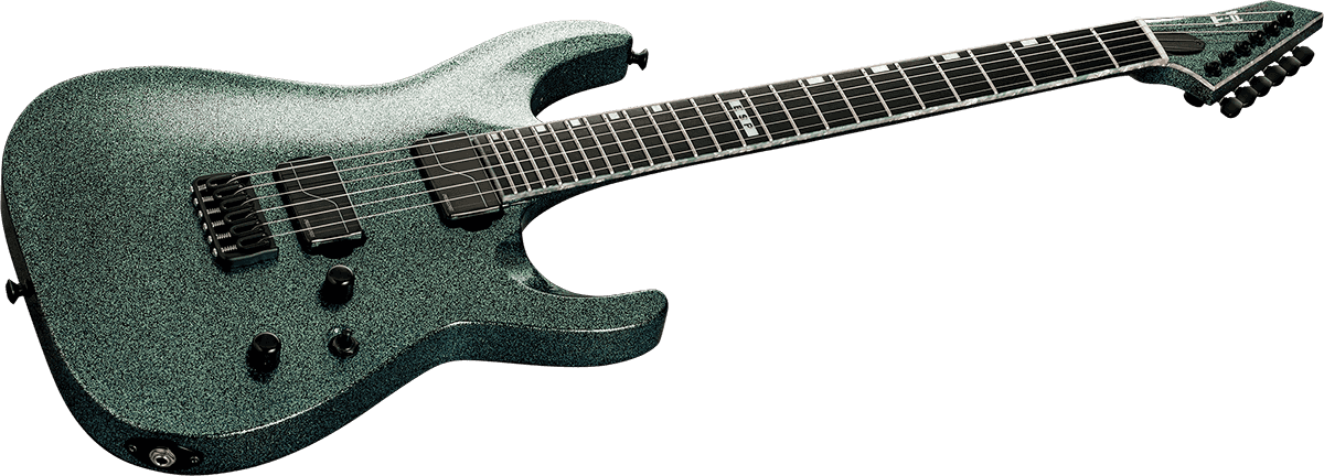 E-II Horizon NT HS Granite Sparkle