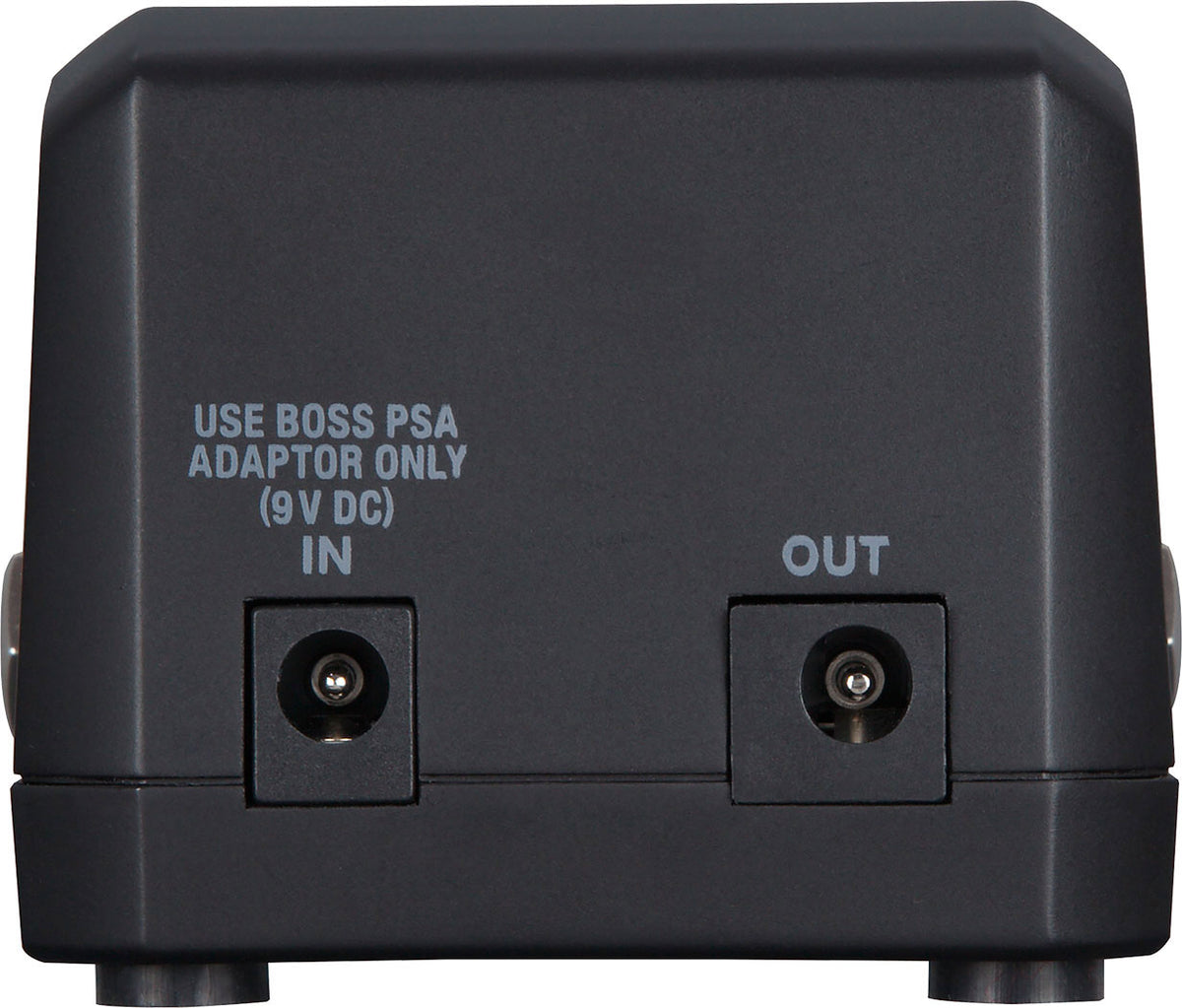 WL-60 Wireless System
