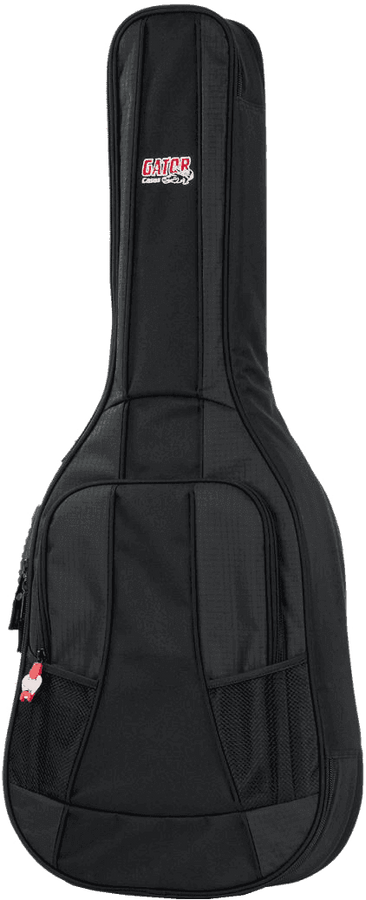 Housse Folk 3/4 Mini Voyage - 4G