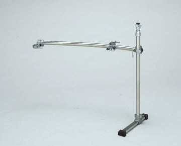 PMD1100a - Rackuitbreiding PTS Gebogen - Gereconditioneerd
