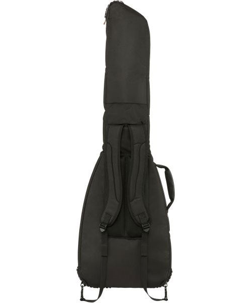 Housse Basse 20mm Black - FB620
