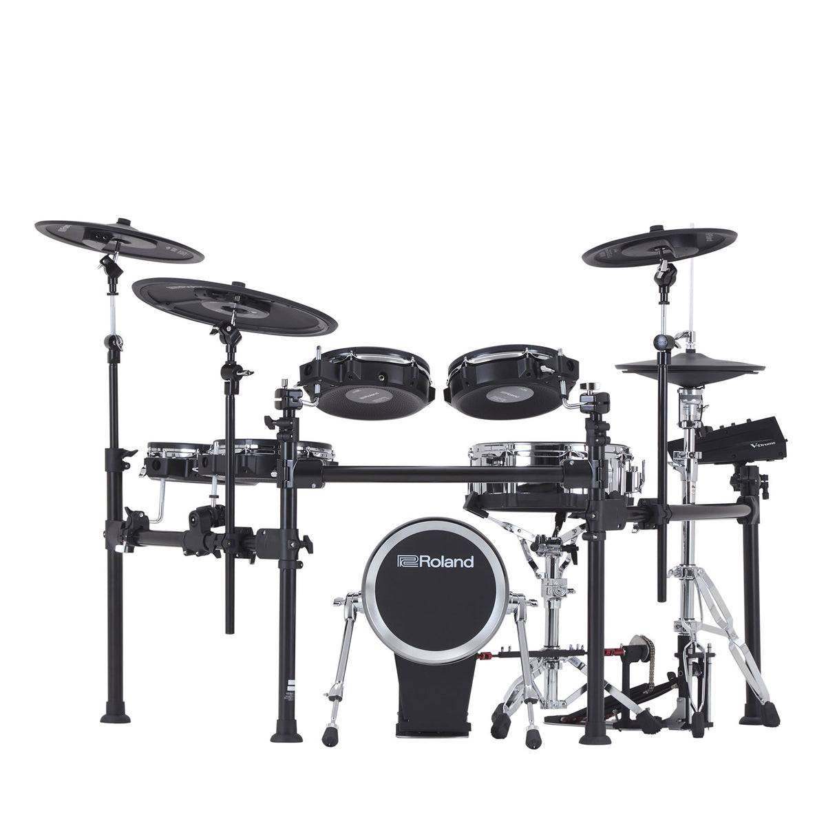 TD713 V-drums Kit