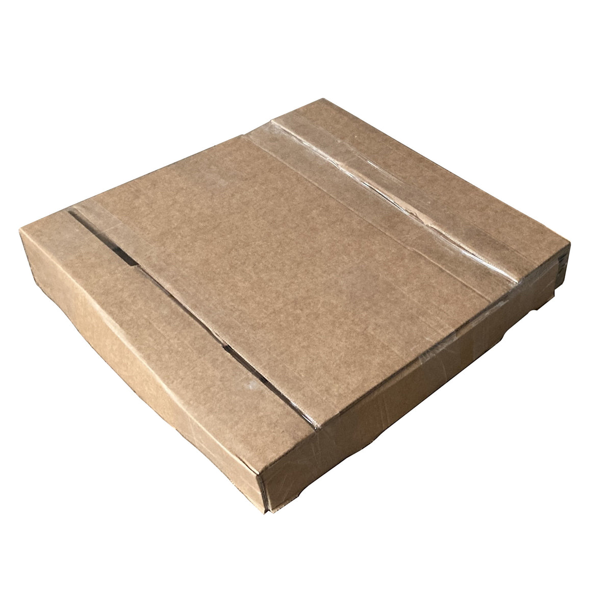 6150 Jumbo Accu-fret Fretwire 18% Nickel Silver Hard 2 Lb Coil Ca. 14 M