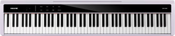 NPK-200 Blanc