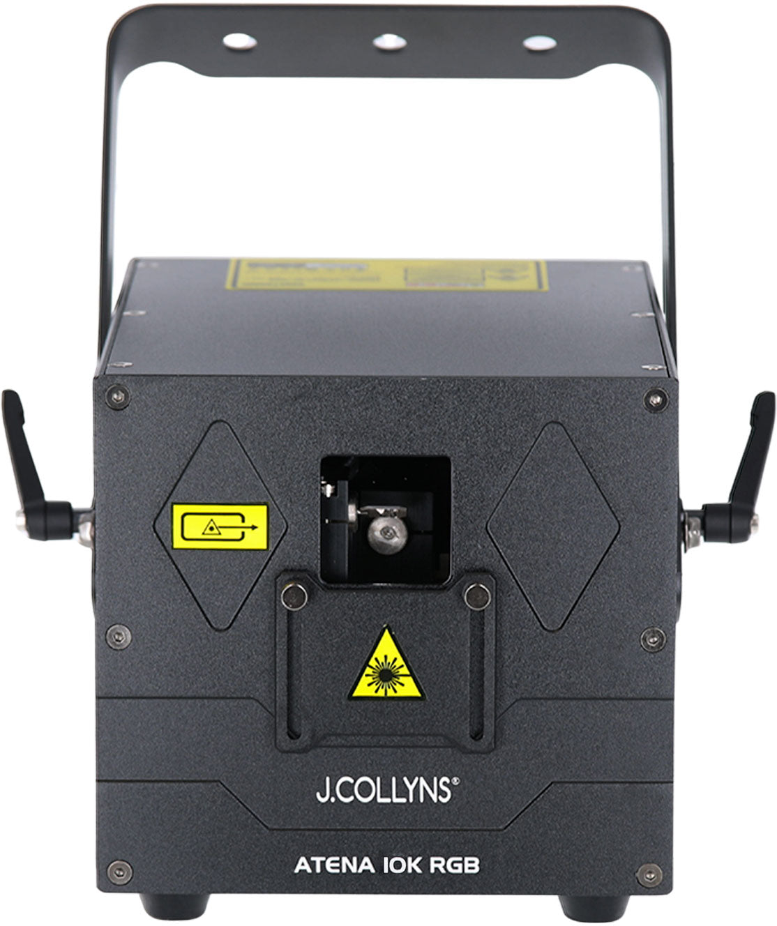 Atena 10K RGB