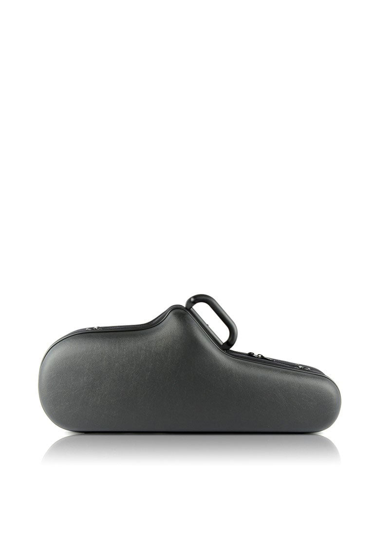 Étui Saxophone Alto Softpack - Noir