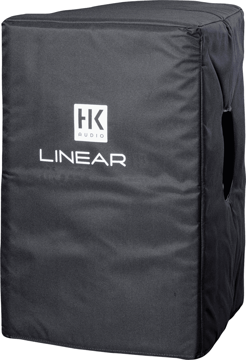 L3 Pack Compact