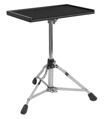 G-ses E-hardware Sidekick Essentials