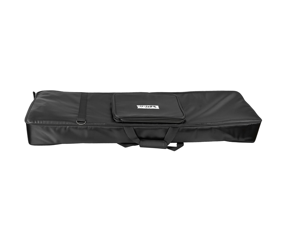 Toetsenbordhoes KEYBAG_76 Zwart