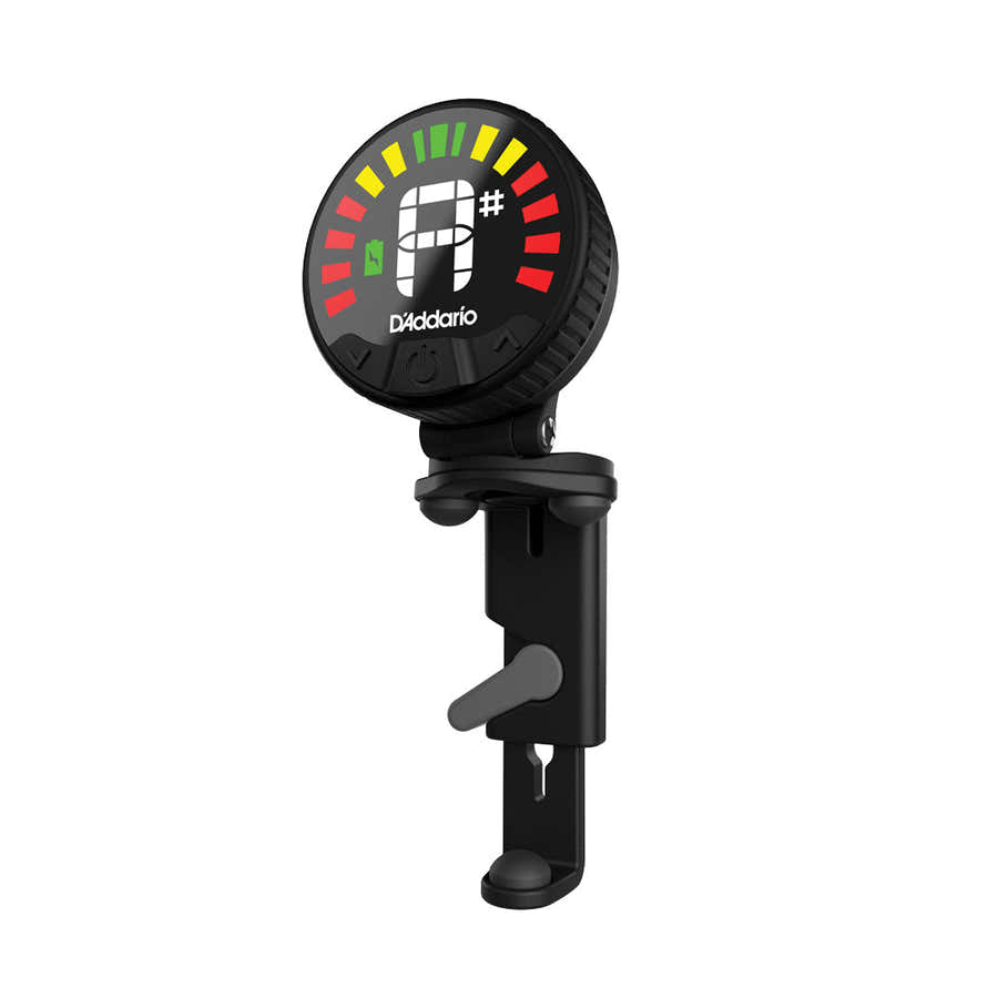 Nexxus 360 - Alto